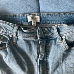 Candace Cameron Bure Denim Jeans